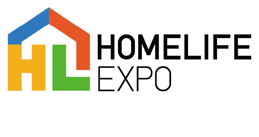 HOMELIFE